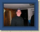 Welschensteinach 2006 047 * 1600 x 1200 * (856KB)